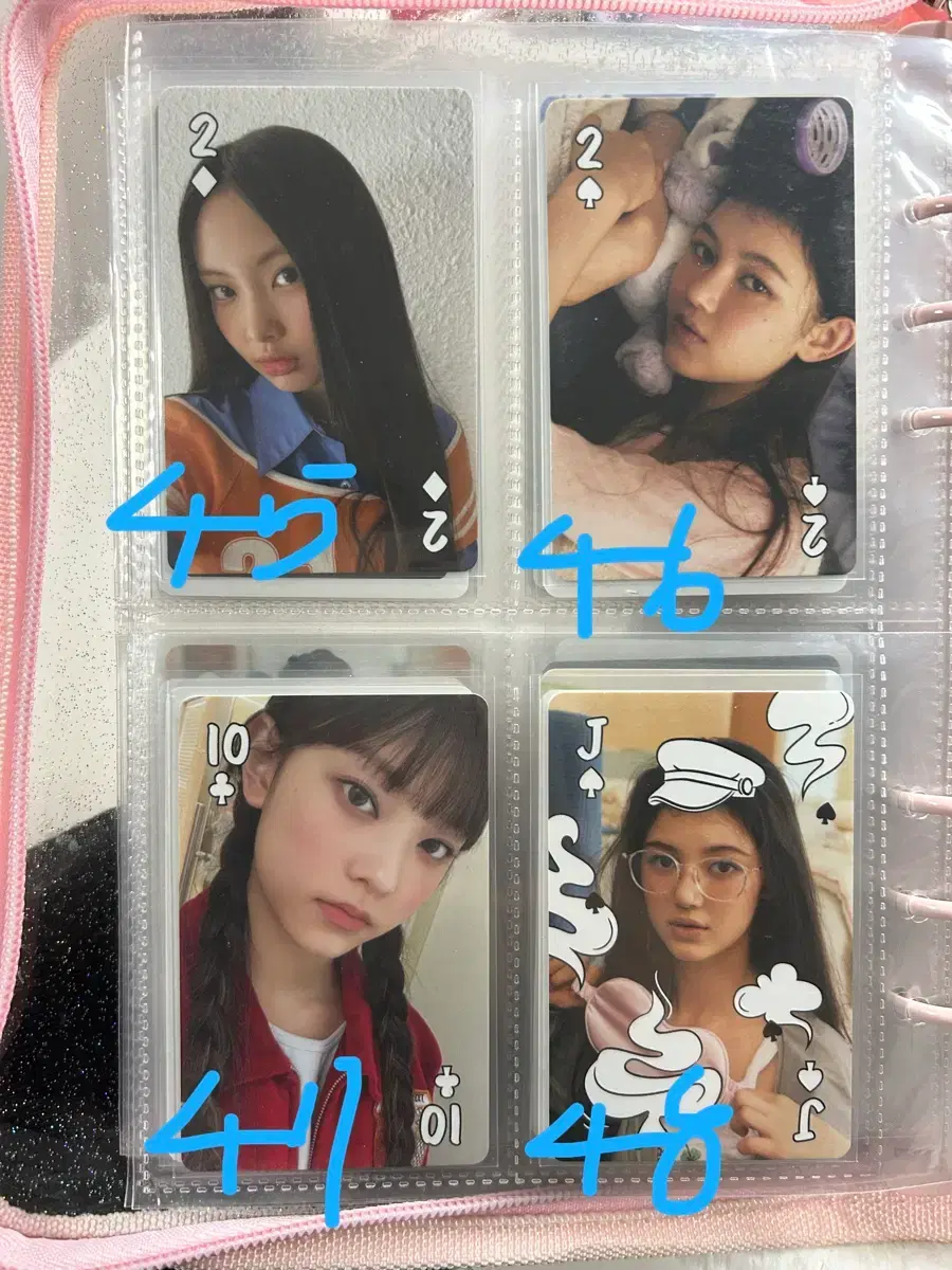 thumbnail-11